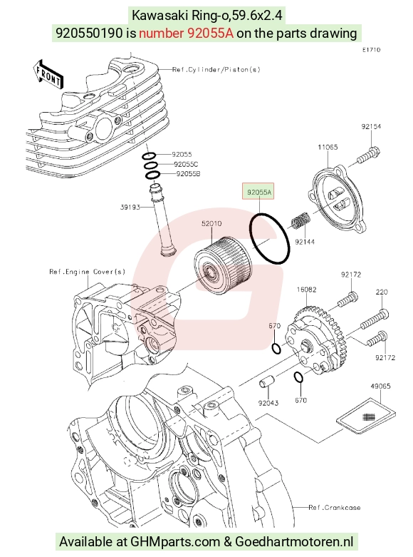 goedhartmotoren7-1302835
