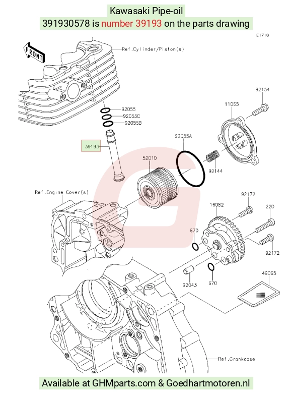 goedhartmotoren7-1302887