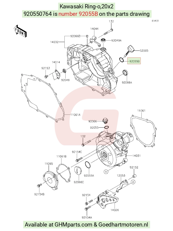 goedhartmotoren7-1303690