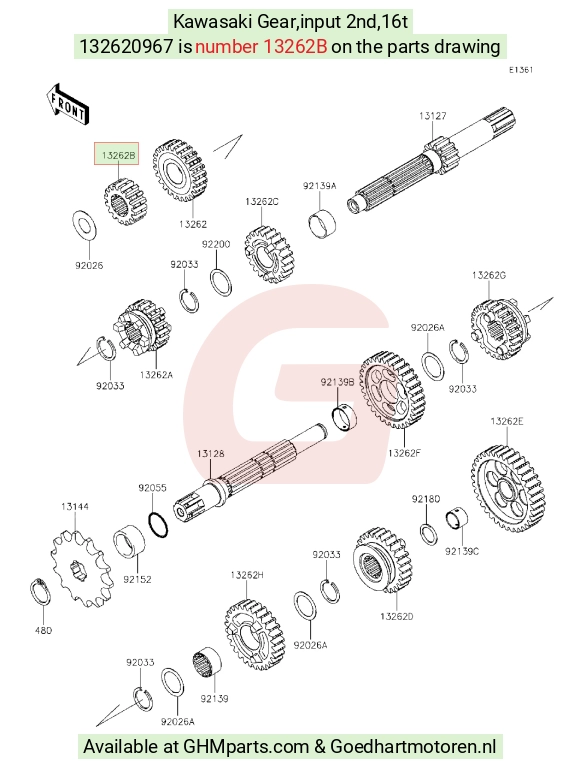 goedhartmotoren7-1304729