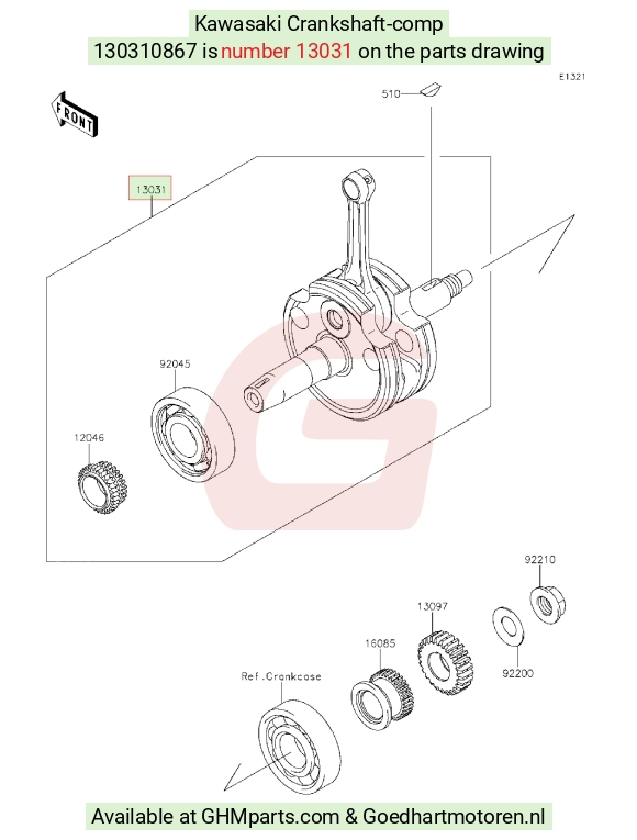 goedhartmotoren7-1305163