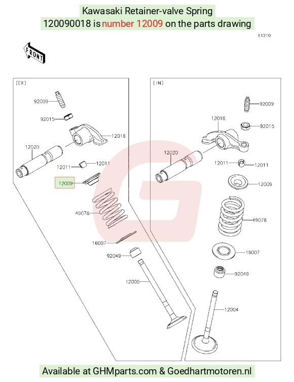 goedhartmotoren7-1305523