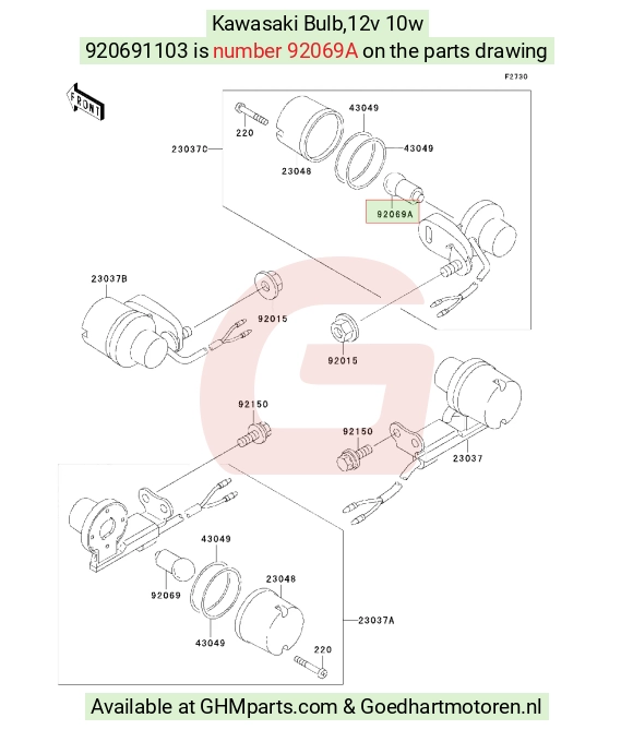goedhartmotoren7-1306933