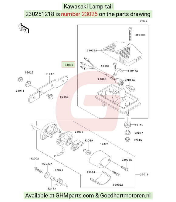goedhartmotoren7-1307075