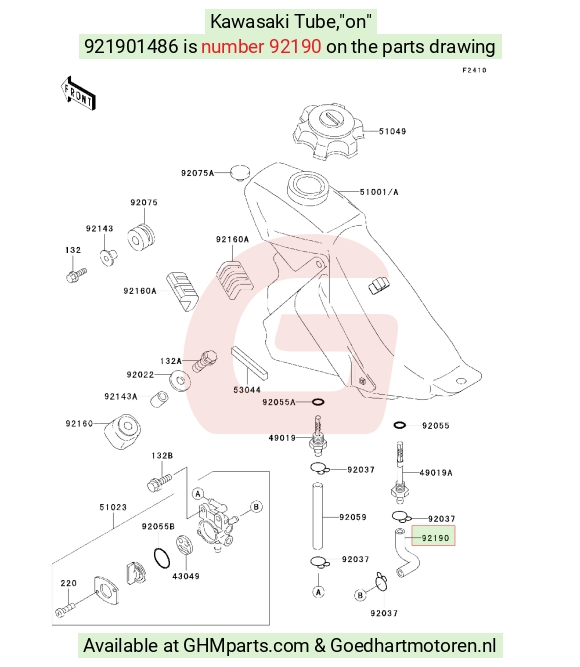 goedhartmotoren7-1307561