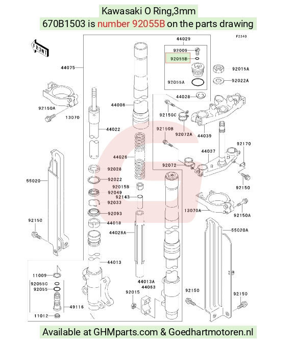 goedhartmotoren7-1307787