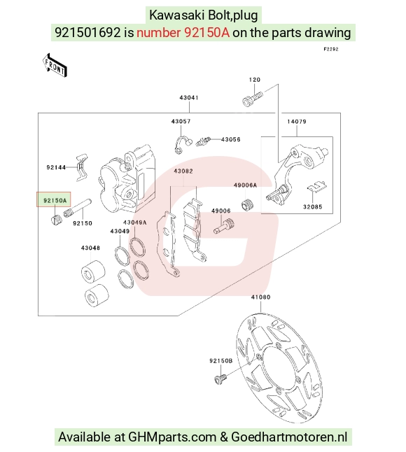 goedhartmotoren7-1308606