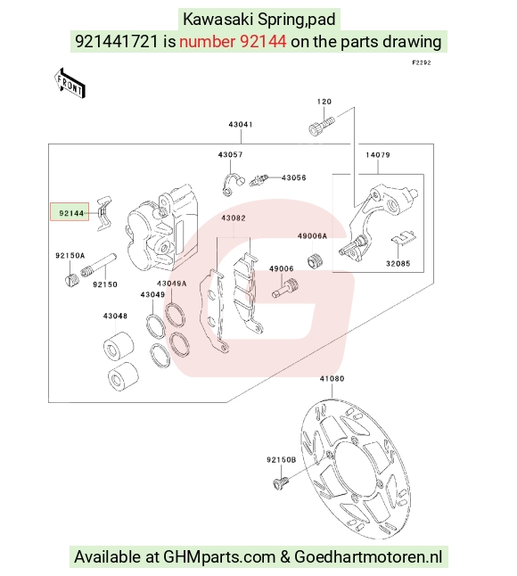 goedhartmotoren7-1308629