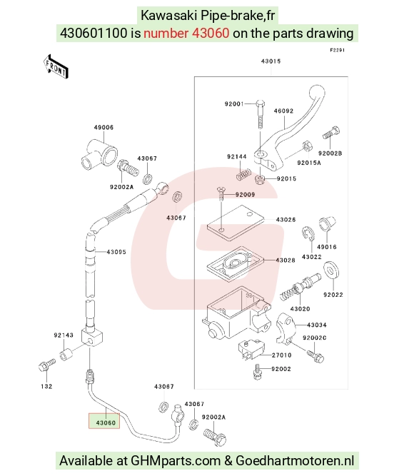 goedhartmotoren7-1308747