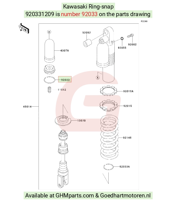 goedhartmotoren7-1308822