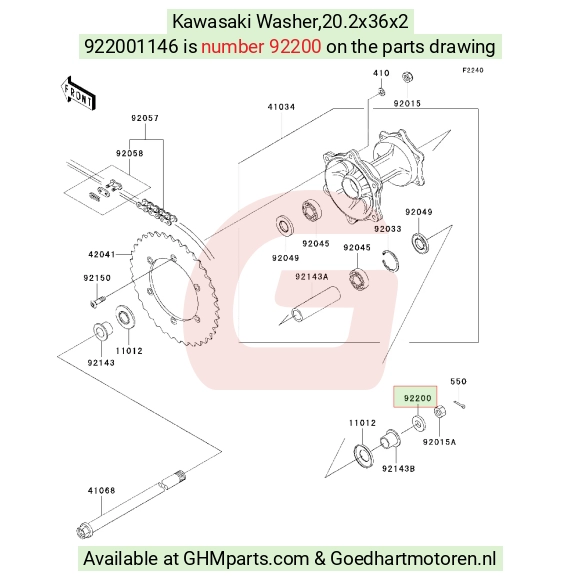 goedhartmotoren7-1308975