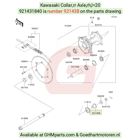 goedhartmotoren7-1309010