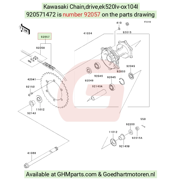 goedhartmotoren7-1309042