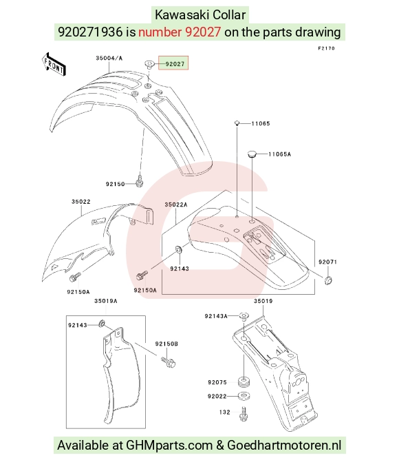goedhartmotoren7-1309337