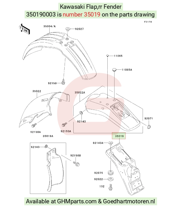 goedhartmotoren7-1309372
