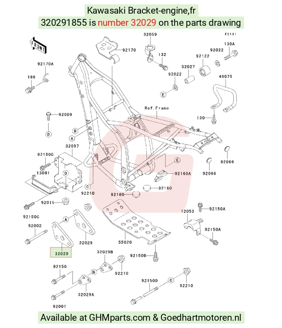 goedhartmotoren7-1309590