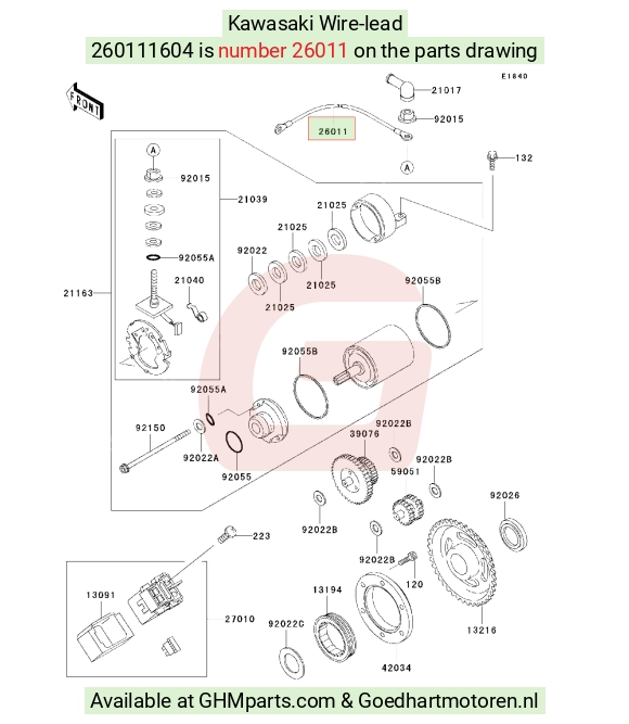 goedhartmotoren7-1310132