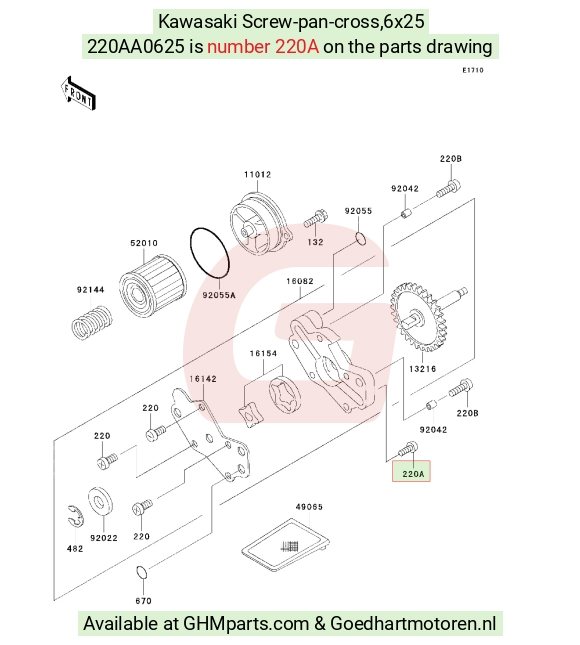 goedhartmotoren7-1310501