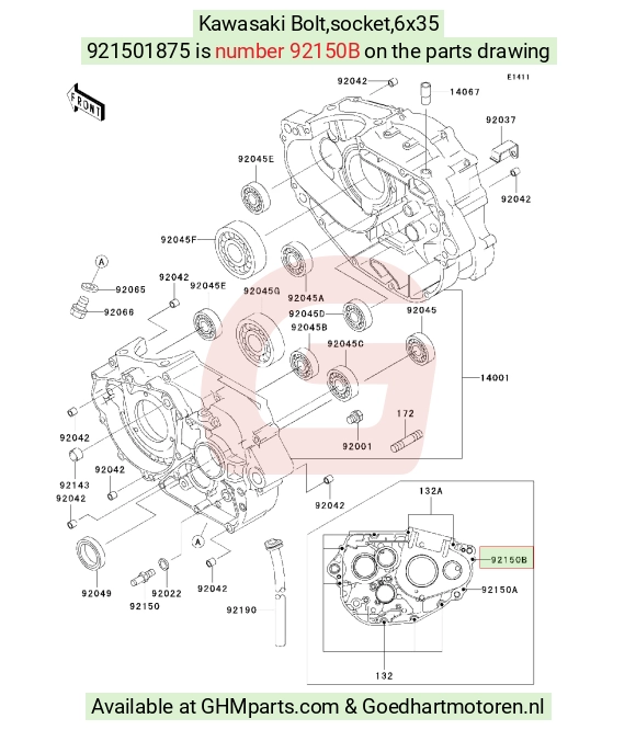 goedhartmotoren7-1311173