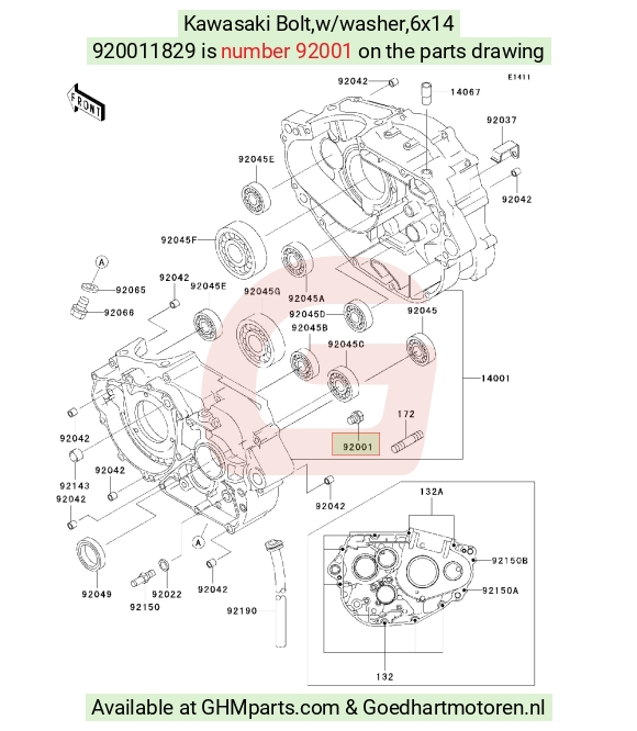 goedhartmotoren7-1311360
