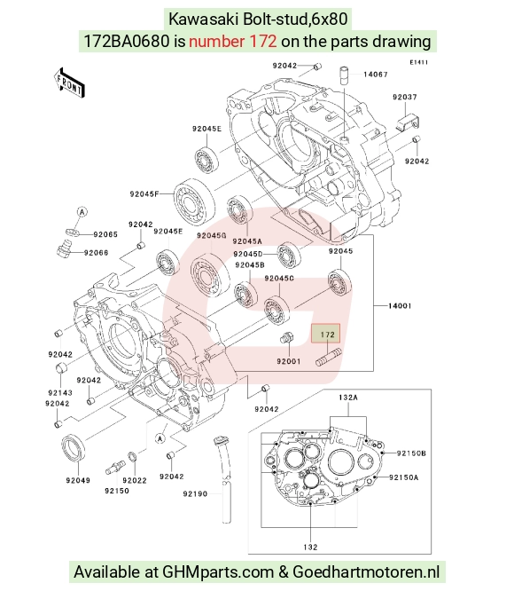 goedhartmotoren7-1311370