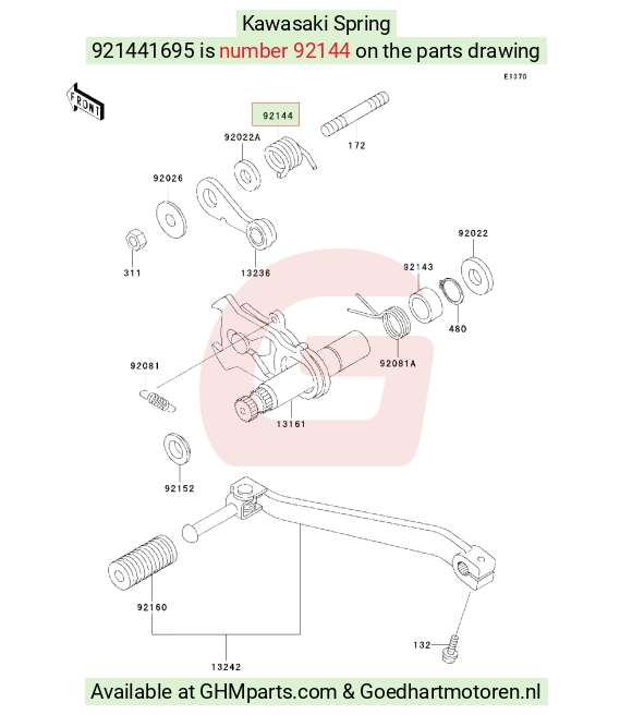 goedhartmotoren7-1311461
