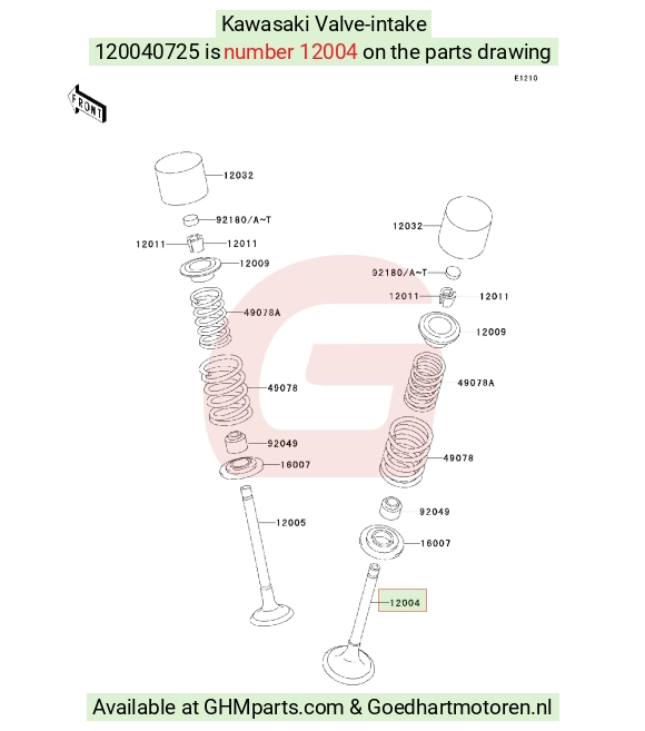 goedhartmotoren7-1312609