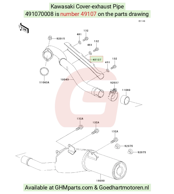 goedhartmotoren7-1312654