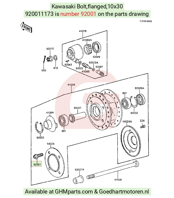 goedhartmotoren7-1314233