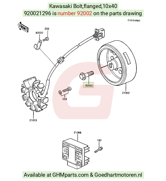 goedhartmotoren7-1314841
