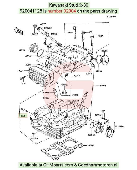 goedhartmotoren7-1315541