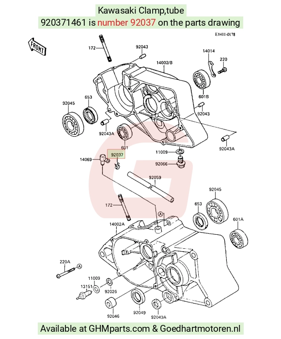 goedhartmotoren7-1317056