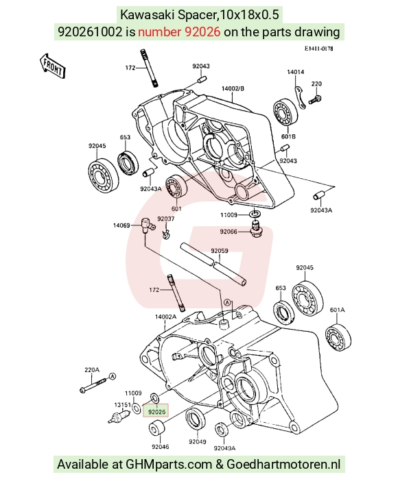 goedhartmotoren7-1317066