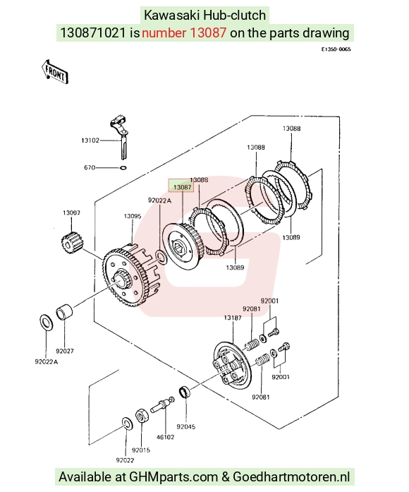 goedhartmotoren7-1320195