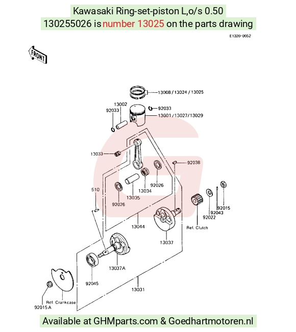 goedhartmotoren7-1320431