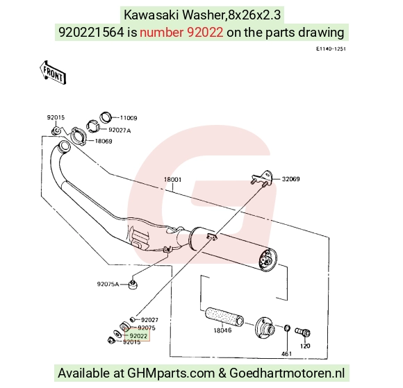 goedhartmotoren7-1320467
