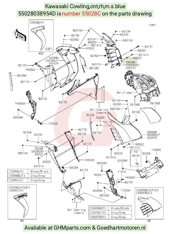 goedhartmotoren7-1320798