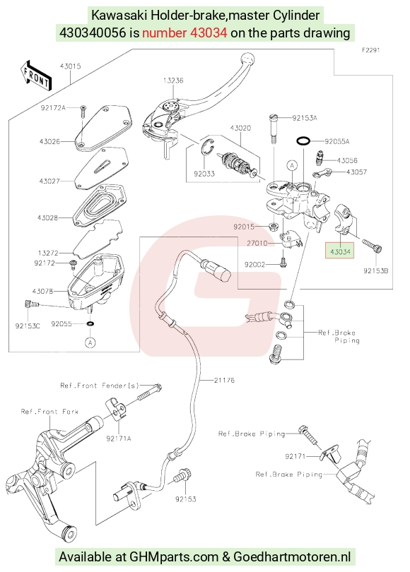 goedhartmotoren7-1327644
