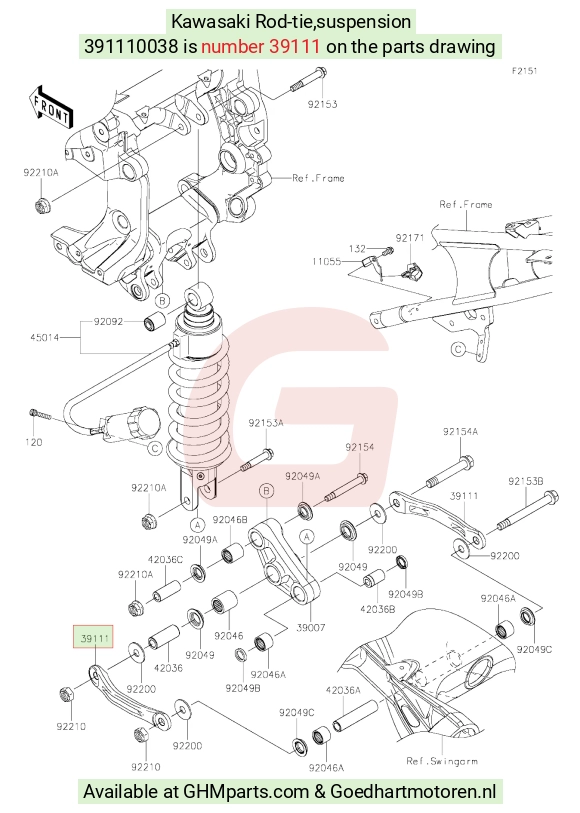 goedhartmotoren7-1328869