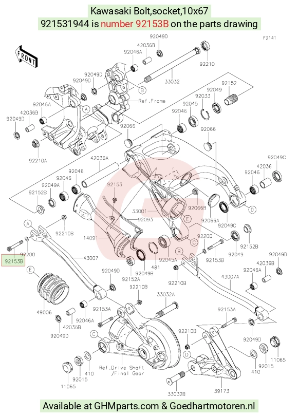 goedhartmotoren7-1328925