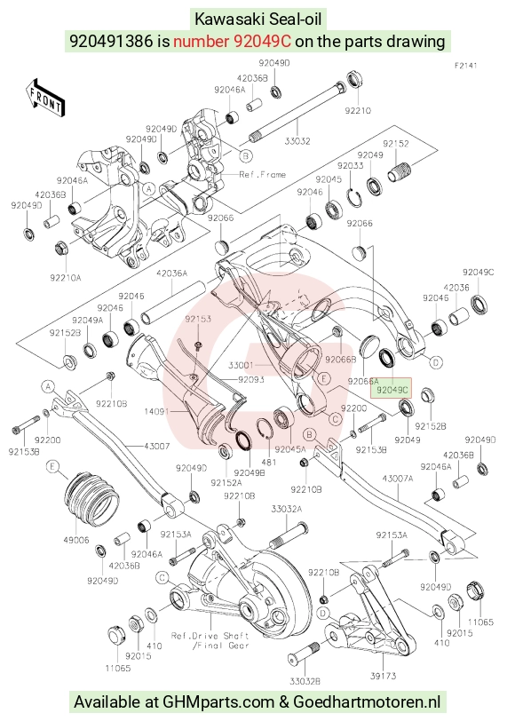 goedhartmotoren7-1329100