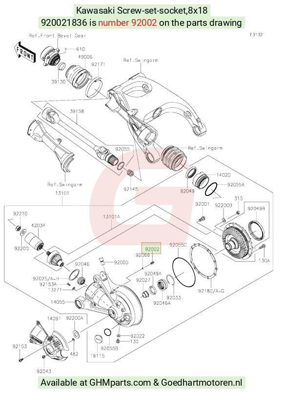 goedhartmotoren7-1331501