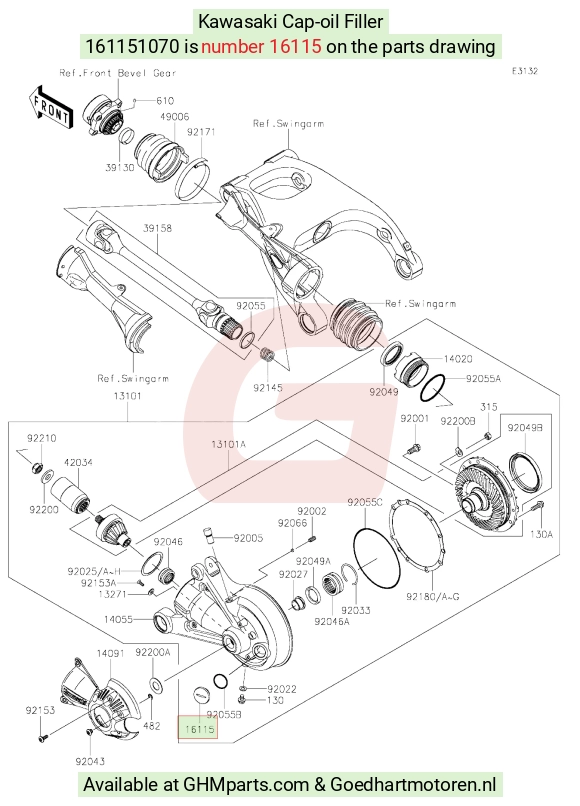 goedhartmotoren7-1331558
