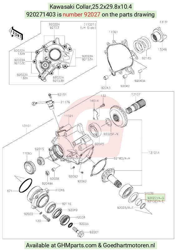 goedhartmotoren7-1332246