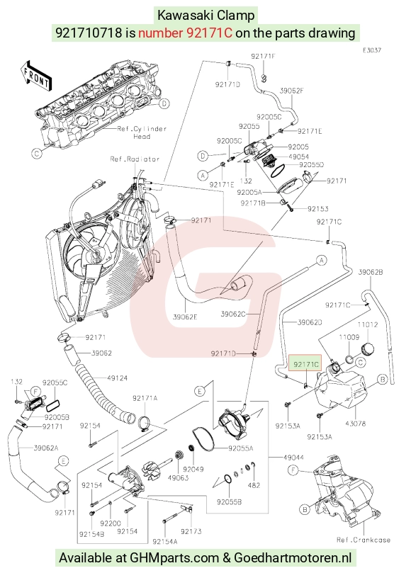 goedhartmotoren7-1332513