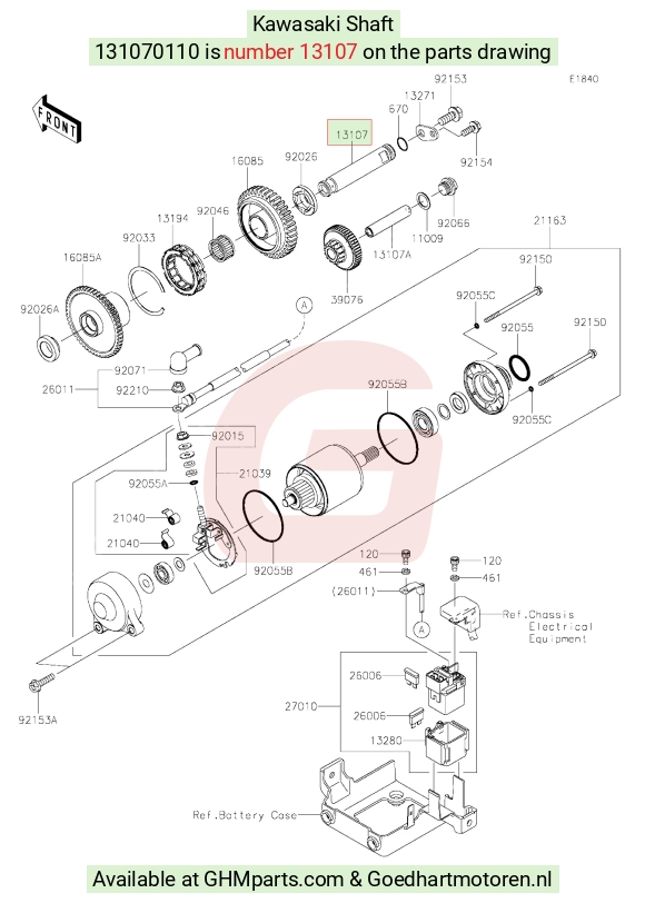 goedhartmotoren7-1333623