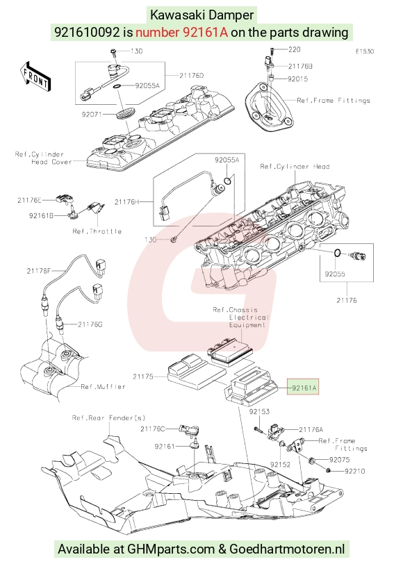 goedhartmotoren7-1334031