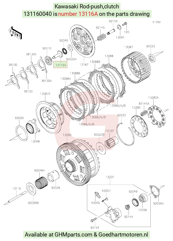 goedhartmotoren7-1336447