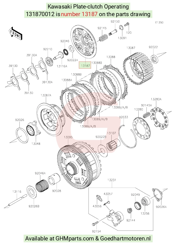 goedhartmotoren7-1336451