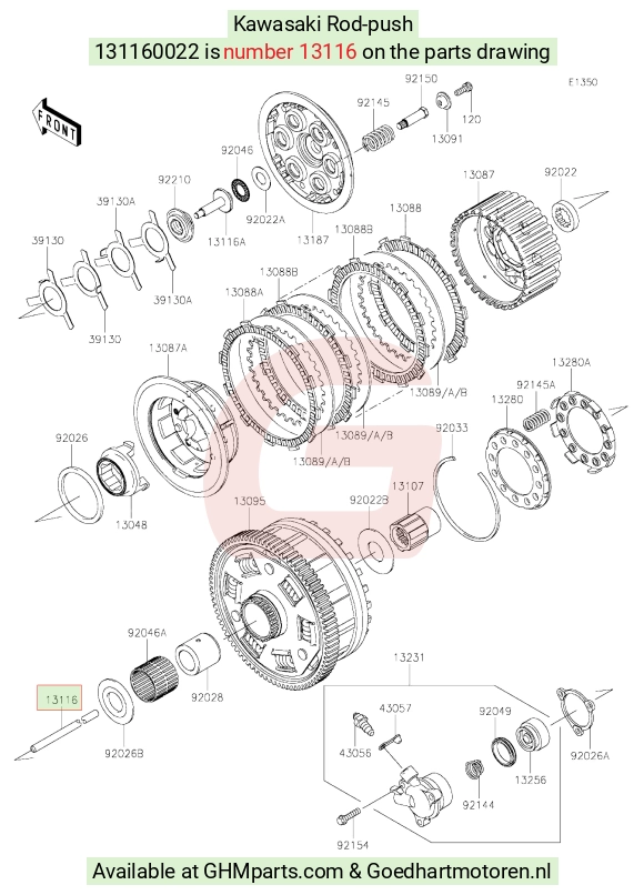goedhartmotoren7-1336454